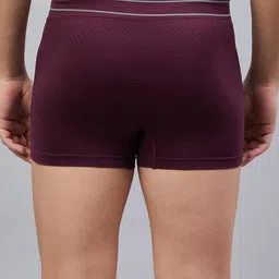 C9 AIRWEAR Breathability Ultra Soft Trunks 19803_PORTROYAL image 3