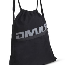 divulge Digital Camera Pouch-picture-3