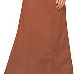 Aarvi styles fashion-lk14 Cotton Blend Petticoat-picture-12