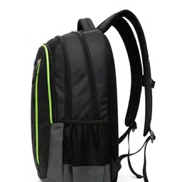 zafto Large 35 L Laptop Backpack Max image 5