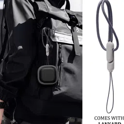 serplex Protective Case for Samsung Galaxy Buds Models image 3