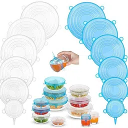 mokiria 2.0 8.1 inch, 6.5 inch, 5.7 inch, 4.5 inch, 3.7 inch, 2.5 inch Lid-picture-24