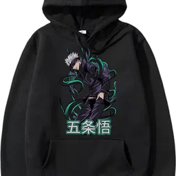 adam white Men Full Sleeve Graphic Print Hooded Sweatshirt-picture-28