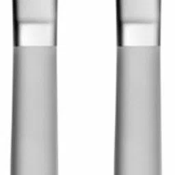 shri & sam GSW Plain Desert Knife Stainless Steel Cutlery Set-picture-39