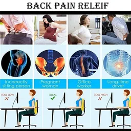 ccmm Black Velvet image 2