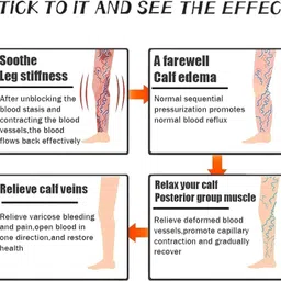 BHOLETRADERS image 5