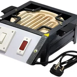 riyansh gold 2000 W Radiant Cooktop Jog Dial-picture-47