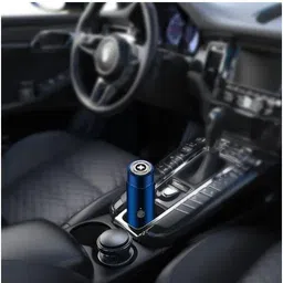 FeiHong Top Quality High Quality Mini Shaving Machine Men Trimmer 80 min Runtime 1 Length Settings image 5