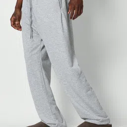 dockstreet Men Pyjama-picture-16