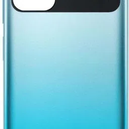 starware Panel_Mi_Poco_M4_Pro_Cool_Blue Back Door Panel Back Glass Body Back Panel for Xiaomi Redmi Poco M4 Pro Back Panel-image-96