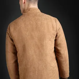 ducati Men Solid Biker/Riding Jacket image 4