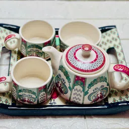 nupur & co Ceramic image 5