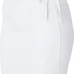 Woo THiNG Side Slite Shapewear For Women Cotton Blend Petticoat image 5