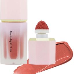 florero easy to use blusher perfect color shade-picture-26