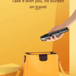 SANNO WORLD BEST SALE XT-02 Bluetooth Extendable Selfie Stick Lightweight All Smartphone Tripod, Tripod Ball Head image 5