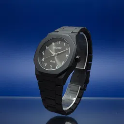 bstar 1 Analog Watch - For Men numeric-picture-21