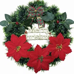 hafenhaus Christmas Wreath-picture-13