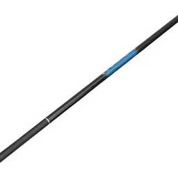 abirs 360 cm fishing rod fiber 0321 Blue Fishing Rod-picture-10