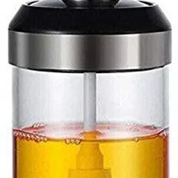 coozico 250 ml Cooking Oil Dispenser image 3
