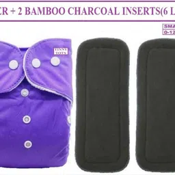 sbts reusable washable adjustable button diaper _972-picture-32