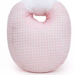mi arcus Breastfeeding Pillow-picture-10