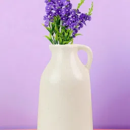samikshadecor Ceramic Vase Ceramic Vase-picture-11