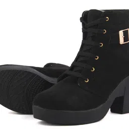 vaniya shoes Women Heels Sandal image 2