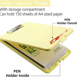 nemicreation9 CLIP-PNK-A4 image 3