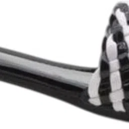 shocog Women Flats Sandal image 2