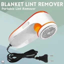 sacro Lint Remover, Lint Roller, Shaver For Woolen, Blankets Pill Remover, CarpetsR249 Lint Roller-picture-44