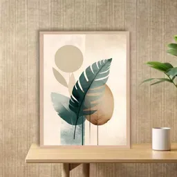 advik Wood Wall Photo Frame-picture-11