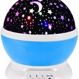 dhavl Single Disco Ball-picture-33