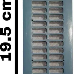 tvc Magic Filter/SS Fully Automatic Washing Machine dust Filter/Filter Parts Washing Machine Dryer Lint Filter image 2