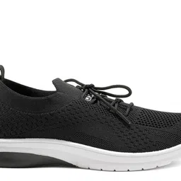 asian Melody-15 Black Casual,Walking,Sneakers,Loafers Stylish Walking Shoes For Women image 4