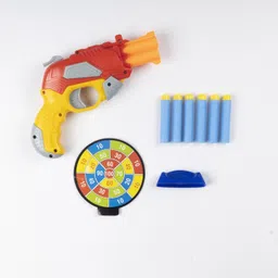 b strong Fire Blaster Toy Guns & Darts-picture-25