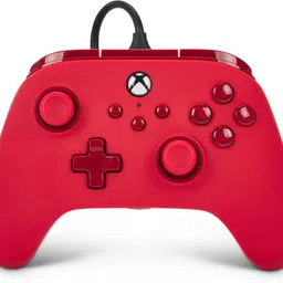 PowerA Officially Licensed PC Gaming Advanatge Wired Controller USBGamepad-picture-18