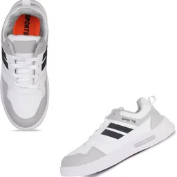 pennen Men's Lightweight Comfortable Sports Shoes Loafers For Men image 5