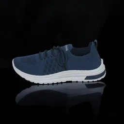 house of common HC M7-406 Lightweight Sneakers For Women image 5