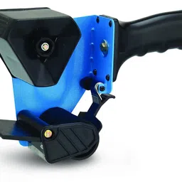 gilhot 2 inches manual Tape Dispenser (Manual)-picture-15