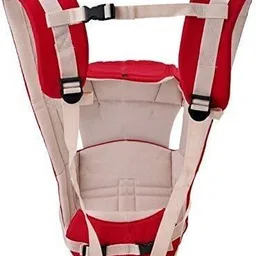sbts Comfirtable Kid Carrier Bag_801 Baby Carrier image 3