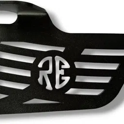 MOXZILLA Guerrilla 450 Heavy Foot Rest image 3