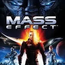 Mass Effect (Code in the Box - for PC)-picture-28