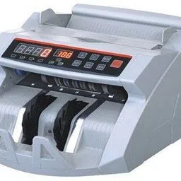 MME Cash/Note/Currency Counting Machine with Speaking Features. Fake and PRE 2018 Notes Detection Technology. Note Counting Machine  (Counting Speed - 1000 notes/min) Note Counting Machine-picture-10