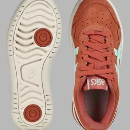 asics JAPAN S ST Sneakers For Men image 5