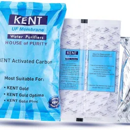 shopssoft KENT. KIT Original UF Membrane, 1 Activated Carbon Pack,1 Sediment Filter H60 Solid Filter Cartridge-picture-18