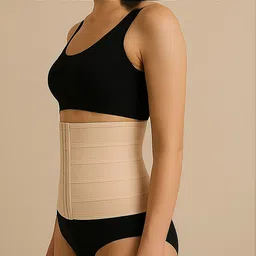 majsetic info Women Shapewear-picture-23
