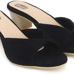 esparty taydol Women Heels Sandal-picture-30