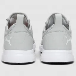 puma Troy MU IDP Sneakers For Men image 3