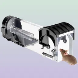 vaiex MTB874 Live Trap-picture-10