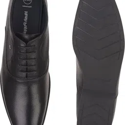 Hush Puppies Casual And Formal Oxford Shoes for Men Oxford For Men image 4